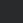 AKSO producent rusztowań